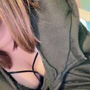 ヒメ日記 2025/11/03 12:42 投稿 みくね 新宿ハンドメイド