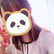 ヒメ日記 2025/11/04 07:41 投稿 みくね 新宿ハンドメイド