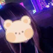 ヒメ日記 2025/11/06 07:41 投稿 みくね 新宿ハンドメイド