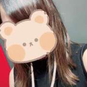 ヒメ日記 2025/11/07 07:42 投稿 みくね 新宿ハンドメイド