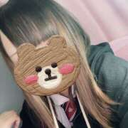 ヒメ日記 2025/11/08 12:34 投稿 みくね 新宿ハンドメイド