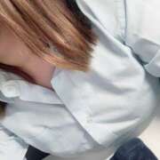 ヒメ日記 2025/11/10 13:06 投稿 みくね 新宿ハンドメイド