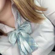 ヒメ日記 2025/11/11 12:49 投稿 みくね 新宿ハンドメイド