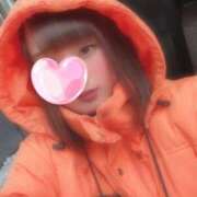 ヒメ日記 2025/11/18 05:49 投稿 みくね 新宿ハンドメイド