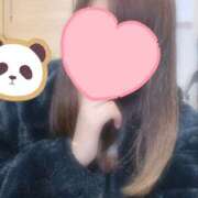 ヒメ日記 2025/11/19 07:52 投稿 みくね 新宿ハンドメイド