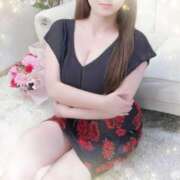 ヒメ日記 2026/01/19 10:43 投稿 今井 こころ こあくまな熟女たち 大塚店(KOAKUMAグループ)