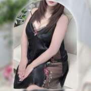 ヒメ日記 2026/03/13 18:22 投稿 今井 こころ こあくまな熟女たち 大塚店(KOAKUMAグループ)