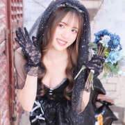 ヒメ日記 2025/10/05 12:20 投稿 えのん ドリーム水戸