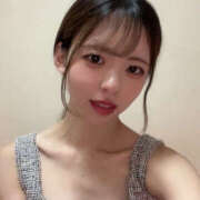 ヒメ日記 2025/10/05 23:40 投稿 えのん ドリーム水戸