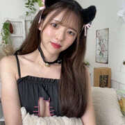 ヒメ日記 2025/10/06 09:40 投稿 えのん ドリーム水戸