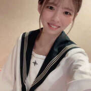 ヒメ日記 2025/10/11 20:20 投稿 えのん ドリーム水戸