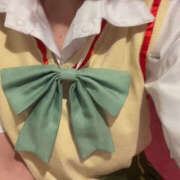 えのん マラソン大会🏃‍♂️💥🔫 ドリーム水戸