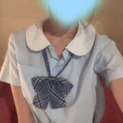 えのん 💓残り3枠のみです💓 ドリーム水戸