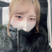 ヒメ日記 2025/12/18 22:10 投稿 えのん ドリーム水戸