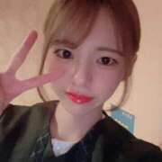 えのん 水戸行きます( * ॑꒳ ॑*) ドリーム水戸