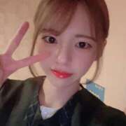 ヒメ日記 2026/04/20 06:50 投稿 えのん ドリーム水戸