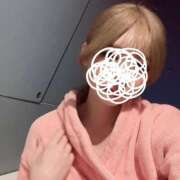 ヒメ日記 2026/04/20 08:50 投稿 えのん ドリーム水戸