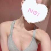 ヒメ日記 2026/04/20 14:50 投稿 えのん ドリーム水戸