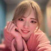 えのん ご予約お待ちしております💭💗 ドリーム水戸