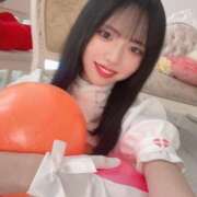 ヒメ日記 2026/07/21 18:56 投稿 えのん ドリーム水戸