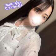 ヒメ日記 2025/10/02 14:18 投稿 ここね 横浜関内人妻城