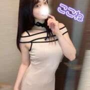 ヒメ日記 2025/10/03 12:03 投稿 ここね 横浜関内人妻城