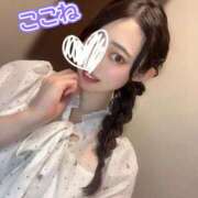 ヒメ日記 2025/10/06 18:16 投稿 ここね 横浜関内人妻城