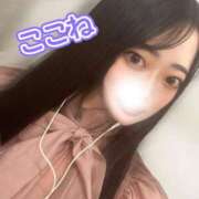 ヒメ日記 2025/10/09 11:21 投稿 ここね 横浜関内人妻城