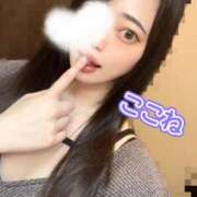 ヒメ日記 2025/10/10 21:48 投稿 ここね 横浜関内人妻城