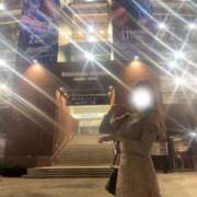 ヒメ日記 2025/10/13 17:06 投稿 ここね 横浜関内人妻城