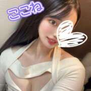 ヒメ日記 2025/10/20 20:02 投稿 ここね 横浜関内人妻城