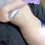 ヒメ日記 2025/10/21 00:09 投稿 ここね 横浜関内人妻城