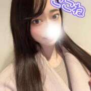 ヒメ日記 2025/10/23 21:08 投稿 ここね 横浜関内人妻城