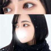 ここね 明日念願の❤️ 横浜関内人妻城