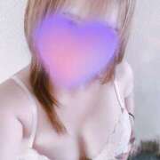 りょう はやく会いたいね 池袋ぱんぷきん（シンデレラグループ）