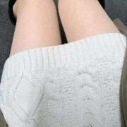 ヒメ日記 2025/10/24 07:59 投稿 あいみ 即アポ奥さん～静岡店～