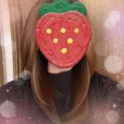 ヒメ日記 2025/10/31 11:39 投稿 あいみ 即アポ奥さん～静岡店～