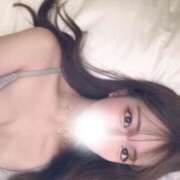 ヒメ日記 2025/10/20 23:01 投稿 上原りか 水戸ソープ アイドル彼女