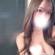 ヒメ日記 2025/10/21 22:56 投稿 上原りか 水戸ソープ アイドル彼女