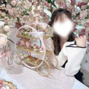 ヒメ日記 2025/10/23 18:33 投稿 上原りか 水戸ソープ アイドル彼女