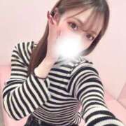 ヒメ日記 2025/10/25 13:02 投稿 上原りか 水戸ソープ アイドル彼女