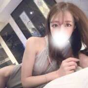 ヒメ日記 2025/10/25 20:52 投稿 上原りか 水戸ソープ アイドル彼女