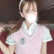 ヒメ日記 2025/10/26 08:20 投稿 上原りか 水戸ソープ アイドル彼女