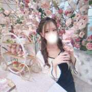 ヒメ日記 2025/10/26 15:30 投稿 上原りか 水戸ソープ アイドル彼女