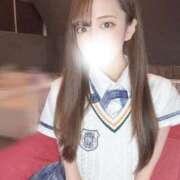 ヒメ日記 2025/10/27 11:10 投稿 上原りか 水戸ソープ アイドル彼女