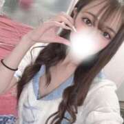 ヒメ日記 2025/10/28 20:41 投稿 上原りか 水戸ソープ アイドル彼女