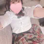 ヒメ日記 2025/10/19 13:12 投稿 こゆい シンデレラ【平均年齢20才、風俗未経験の娘が8割以上】