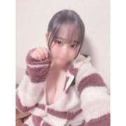 ヒメ日記 2025/10/30 02:48 投稿 こゆい シンデレラ【平均年齢20才、風俗未経験の娘が8割以上】