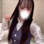 ヒメ日記 2025/12/02 00:03 投稿 こゆい シンデレラ【平均年齢20才、風俗未経験の娘が8割以上】