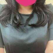 ヒメ日記 2025/10/02 18:03 投稿 清水 Mrs治療院